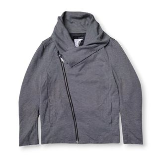 (Kategori: ) berada di . Dikirim oleh layakxpakai (ID iklan 1375897068, Gambar 1). Deskripsi: .