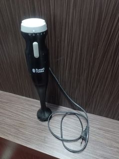 (Kategori: ) berada di . Dikirim oleh andarimimo23253 (ID iklan 1375887312, Gambar 1). Deskripsi: .