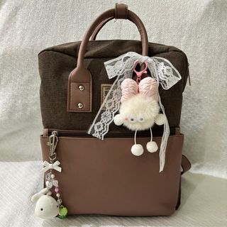(Category: ) located in . Submitted by miffy.declutter (Listing ID 1370166610, Image 1). Description: .