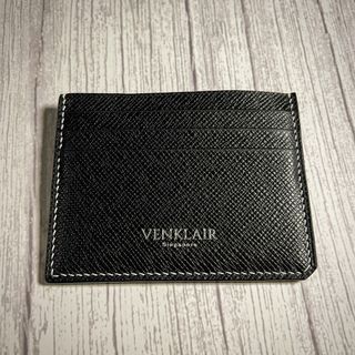 (Category: ) located in . Submitted by venklair_leather (Listing ID 1375580378, Image 1). Description: .