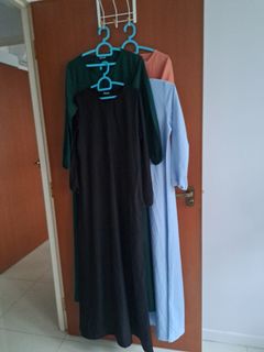 (Category: ) located in . Submitted by sellingitcheapcheap (Listing ID 1375915296, Image 1). Description: .