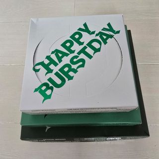 （分類：）位於 。 由 sbtouchedmysphaget 提交（商品編號 1375936308，圖片 1）。簡介： 。