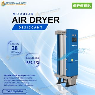 (Kategori: ) berada di . Dikirim oleh bethesdamachine (ID iklan 1375859805, Gambar 1). Deskripsi: .