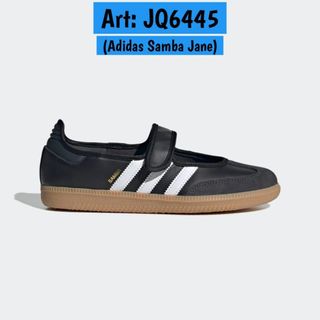 (Kategori: ) berada di . Dikirim oleh laspaccios (ID iklan 1375940843, Gambar 1). Deskripsi: .