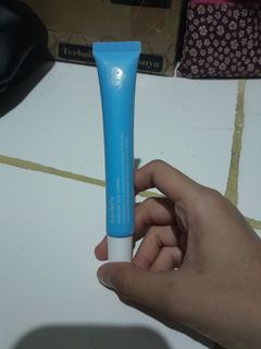 (Kategori: ) berada di . Dikirim oleh preloveddevaa (ID iklan 1375978571, Gambar 1). Deskripsi: .