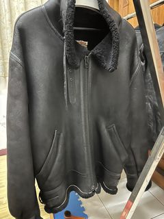 由 08094492001 (刊登 ID 1375973354，圖片 1) 提交，位於 的 (類別：)，說明：。