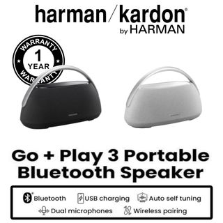 (Category: ) located in . Submitted by musiclub (Listing ID 1375877745, Image 1). Description: .
