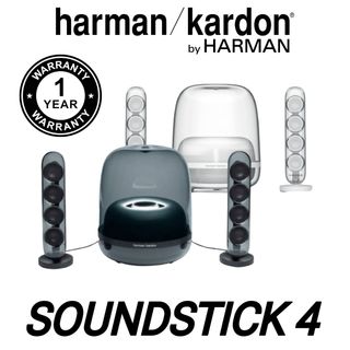 (Category: ) located in . Submitted by musiclub (Listing ID 1375878319, Image 1). Description: .