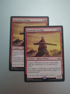 (Category: ) located in . Submitted by tcg_essentials (Listing ID 1375860913, Image 1). Description: .