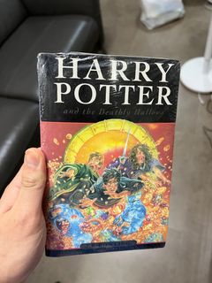 （分類：）位於 。 由 zima2 提交（商品編號 1375980950，圖片 1）。簡介： 。