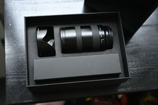 （分類：）位於 。 由 mattgranger 提交（商品編號 1375970015，圖片 1）。簡介： 。
