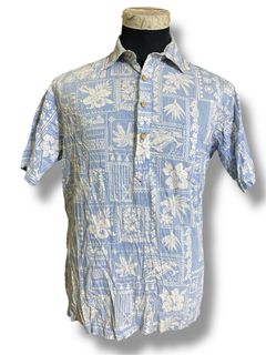(Category: ) located in . Submitted by oberseyStorebundle (Listing ID 1376001497, Image 1). Description: .