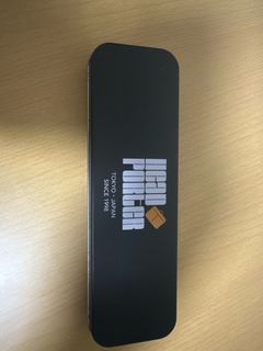 （分類：）位於 。 由 patrickoook 提交（商品編號 1376008556，圖片 1）。簡介： 。