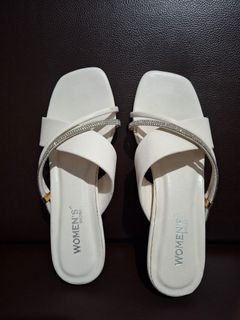 (Kategori: ) berada di . Dikirim oleh secondusing_ (ID iklan 1375861877, Gambar 1). Deskripsi: .