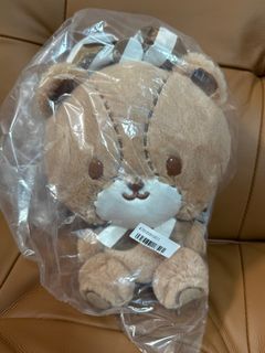 （分類：）位於 。 由 eveline609 提交（商品編號 1376006774，圖片 1）。簡介： 。