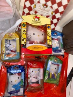 （分類：）位於 。 由 bautistac 提交（商品編號 1375978071，圖片 1）。簡介： 。