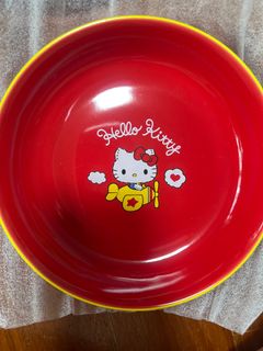 (Category: ) located in . Submitted by all.things.lovely (Listing ID 1375925040, Image 1). Description: .