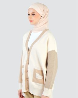(Category: ) located in . Submitted by arleenaismail (Listing ID 1375962503, Image 1). Description: .