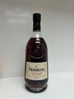 （分類：）位於 。 由 Wongpak0 提交（商品編號 1375976106，圖片 1）。簡介： 。