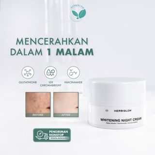 (Kategori: ) berada di . Dikirim oleh vinniie (ID iklan 1375852079, Gambar 1). Deskripsi: .