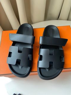 (Category: ) located in . Submitted by thewomanbehindthebrand (Listing ID 1375935345, Image 1). Description: .