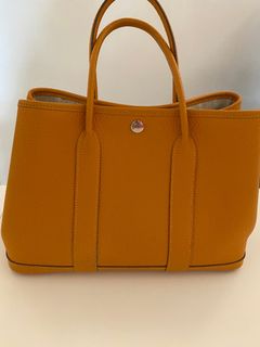 （分類：）位於 。 由 jackycy 提交（商品編號 1375859258，圖片 1）。簡介： 。