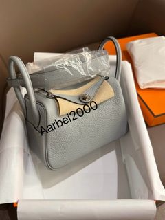 （分類：）位於 。 由 aarbei2000 提交（商品編號 1375883580，圖片 1）。簡介： 。