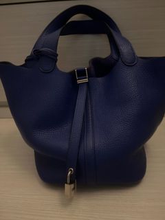（分類：）位於 。 由 bl474163 提交（商品編號 1375970256，圖片 1）。簡介： 。