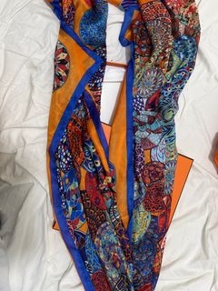 （分類：）位於 。 由 bbbbb____ 提交（商品編號 1375932660，圖片 1）。簡介： 。