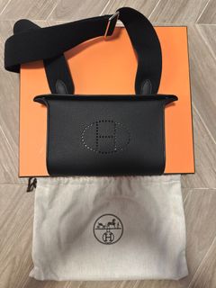 （分類：）位於 。 由 drmartin0925 提交（商品編號 1376000079，圖片 1）。簡介： 。