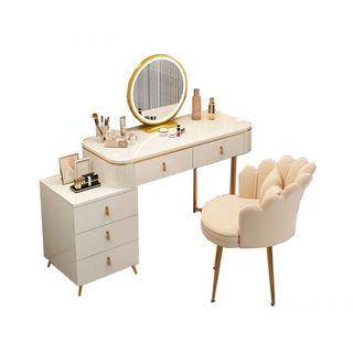 (Category: ) located in . Submitted by home_furnishing (Listing ID 1223859462, Image 1). Description: .