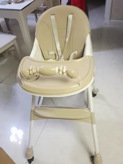 （分類：）位於 。 由 winghahahaha 提交（商品編號 1375960077，圖片 1）。簡介： 。