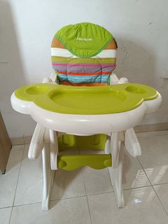 (Kategori: ) berada di . Dikirim oleh preesstuff (ID iklan 1375866991, Gambar 1). Deskripsi: .