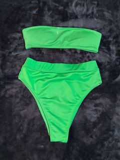 (Category: ) located in . Submitted by dearpretty.ph (Listing ID 1375909322, Image 1). Description: .