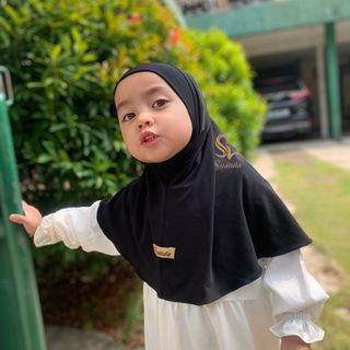 (Kategori: ) berada di . Dikirim oleh zahrotunnihaya (ID iklan 1375863144, Gambar 1). Deskripsi: .