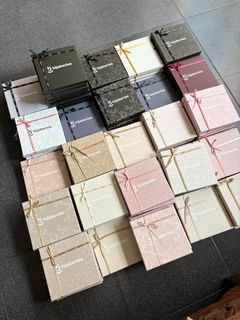 (Kategori: ) berada di . Dikirim oleh jasteep.in (ID iklan 1375893155, Gambar 1). Deskripsi: .