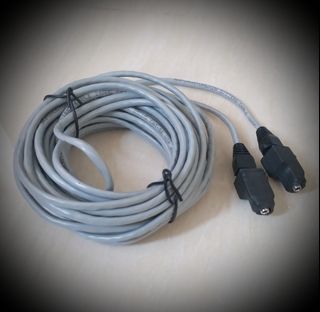 （分類：）位於 。 由 lt.audioverse 提交（商品編號 1375870285，圖片 1）。簡介： 。