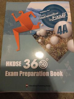 （分類：）位於 。 由 yur219 提交（商品編號 1375947075，圖片 1）。簡介： 。