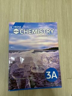 （分類：）位於 。 由 wehee0o0 提交（商品編號 1375925499，圖片 1）。簡介： 。