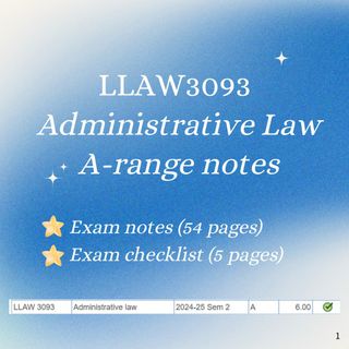 （分類：）位於 。 由 my_study_room 提交（商品編號 1375915288，圖片 1）。簡介： 。