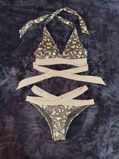 (Category: ) located in . Submitted by dearpretty.ph (Listing ID 1375910191, Image 1). Description: .