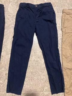 (Category: ) located in . Submitted by east.15th (Listing ID 1375990487, Image 1). Description: .