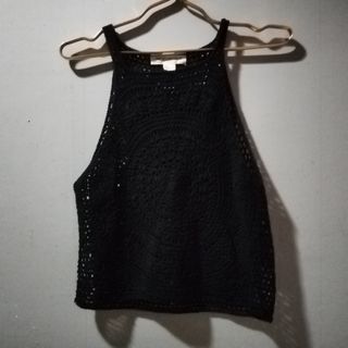 (Category: ) located in . Submitted by mimabuy (Listing ID 1375874841, Image 1). Description: .