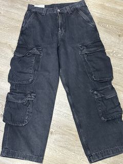 (Category: ) located in . Submitted by kura.thrift (Listing ID 1375865688, Image 1). Description: .