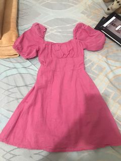 (Category: ) located in . Submitted by sofiarapha83204 (Listing ID 1375944709, Image 1). Description: .