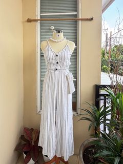 (Kategori: ) berada di . Dikirim oleh moira.preloved (ID iklan 1375863752, Gambar 1). Deskripsi: .