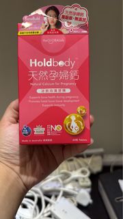 （分類：）位於 。 由 albeengg 提交（商品編號 1375848439，圖片 1）。簡介： 。