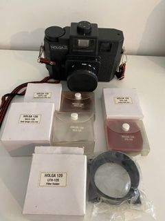 （分類：）位於 。 由 sc2505 提交（商品編號 1375908864，圖片 1）。簡介： 。