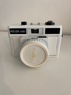 （分類：）位於 。 由 sc2505 提交（商品編號 1375904613，圖片 1）。簡介： 。