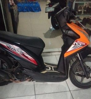 (Kategori: ) berada di . Dikirim oleh sisicari (ID iklan 1375852925, Gambar 1). Deskripsi: .